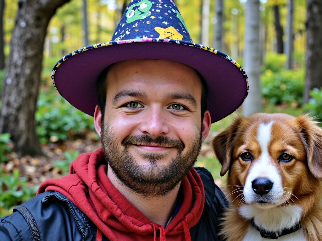 Wizard
